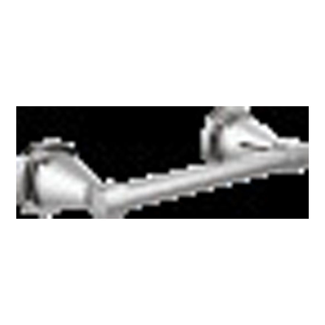 Stryke 8 Mini Towel Bar